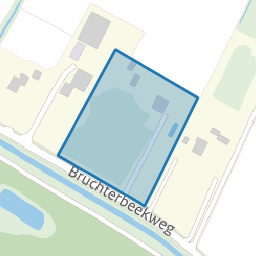 Perceel HDB01-AB-198