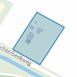 Perceel HDB01-AB-204