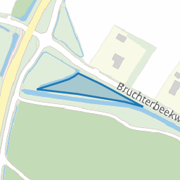 Perceel HDB01-AB-209