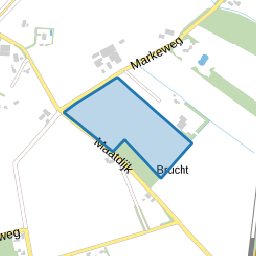 Perceel HDB01-AB-216