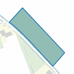 Perceel HDB01-AB-217