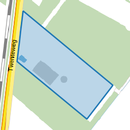 Perceel HDB01-AB-224