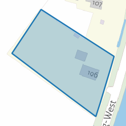 Perceel HDB01-AB-237