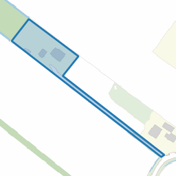 Perceel HDB01-AB-239