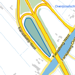 Perceel HDB01-AB-253