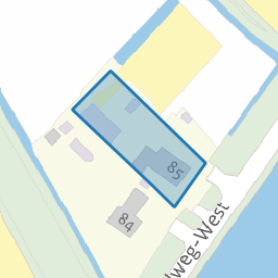 Perceel HDB01-AB-255