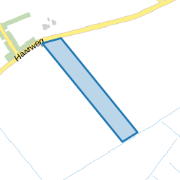 Perceel HDB01-AB-259