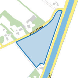 Perceel HDB01-AB-262