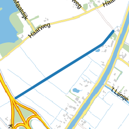 Perceel HDB01-AB-263