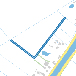 Perceel HDB01-AB-275