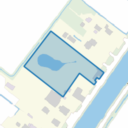 Perceel HDB01-AB-276