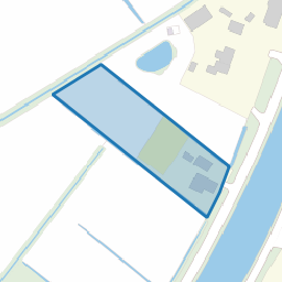 Perceel HDB01-AB-282