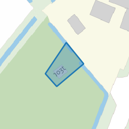 Perceel HDB01-AB-286