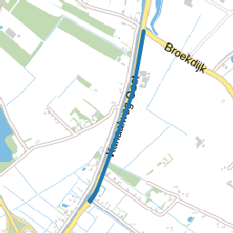 Perceel HDB01-AB-290