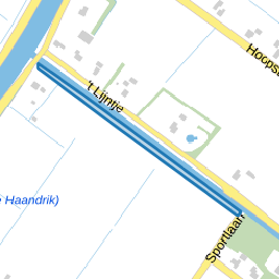 Perceel HDB01-AB-291