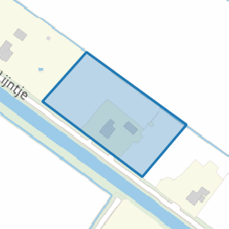 Perceel HDB01-AB-298