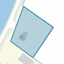 Perceel HDB01-AB-304