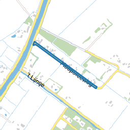 Perceel HDB01-AB-306