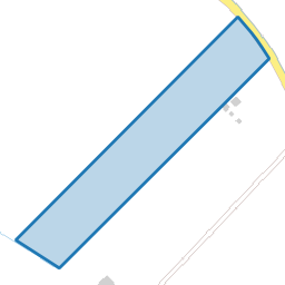 Perceel HDB01-AB-323