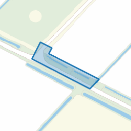 Perceel HDB01-AB-327