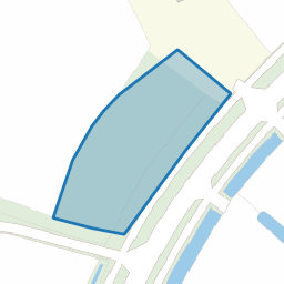 Perceel HDB01-AB-331