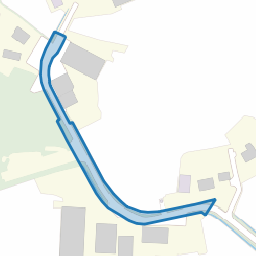 Perceel HDB01-AB-340