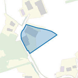 Perceel HDB01-AB-341