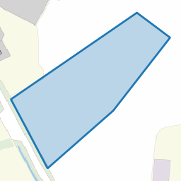 Perceel HDB01-AB-342