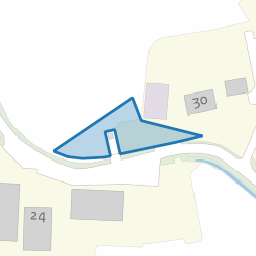 Perceel HDB01-AB-343