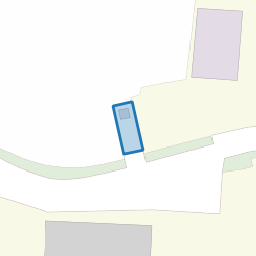 Perceel HDB01-AB-344