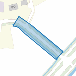 Perceel HDB01-AB-345