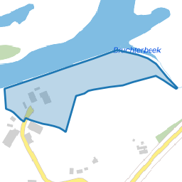 Perceel HDB01-AB-350