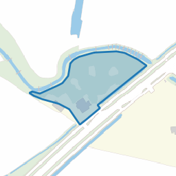 Perceel HDB01-AB-351