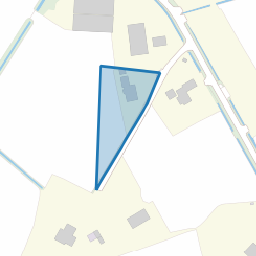 Perceel HDB01-AB-372