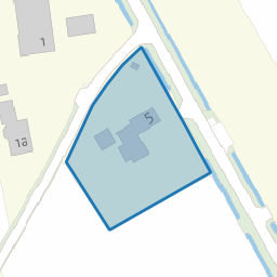 Perceel HDB01-AB-373