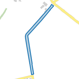 Perceel HDB01-AB-375