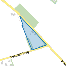 Perceel HDB01-AB-377