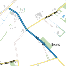 Perceel HDB01-AB-378