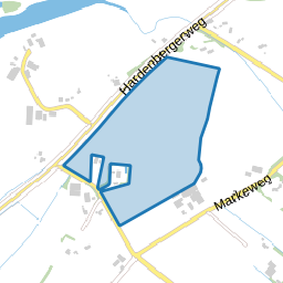 Perceel HDB01-AB-382