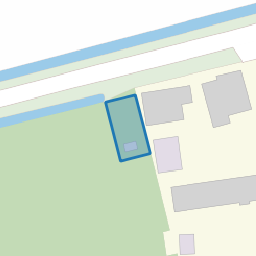 Perceel HDB01-AB-388