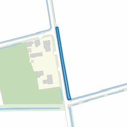 Perceel HDB01-AB-392