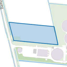 Perceel HDB01-AB-401