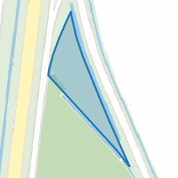 Perceel HDB01-AB-412