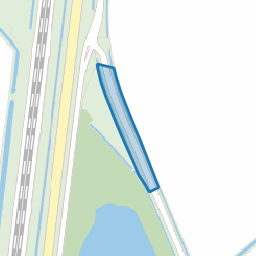 Perceel HDB01-AB-413