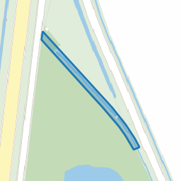 Perceel HDB01-AB-414