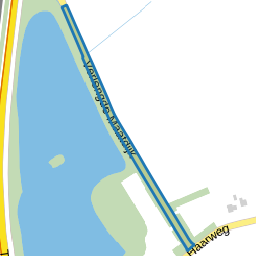 Perceel HDB01-AB-416