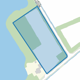 Perceel HDB01-AB-418