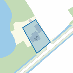 Perceel HDB01-AB-419