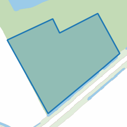 Perceel HDB01-AB-421