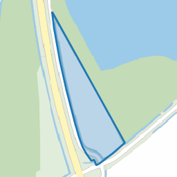 Perceel HDB01-AB-422